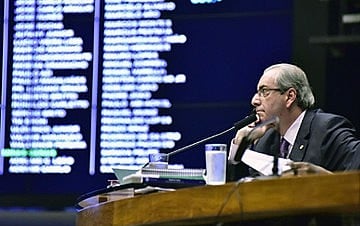 Agência Câmara
