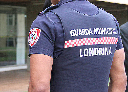 Para evitar o registro de novos casos de assassinato, abaixo-assinado pede desarmamento da Guarda