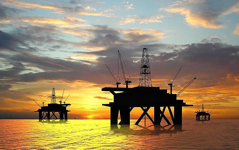 Defesa da exploração do petróleo, do capital produtivo nacional e de um sistema tributário mais justo estão entre atribuições da nova frente