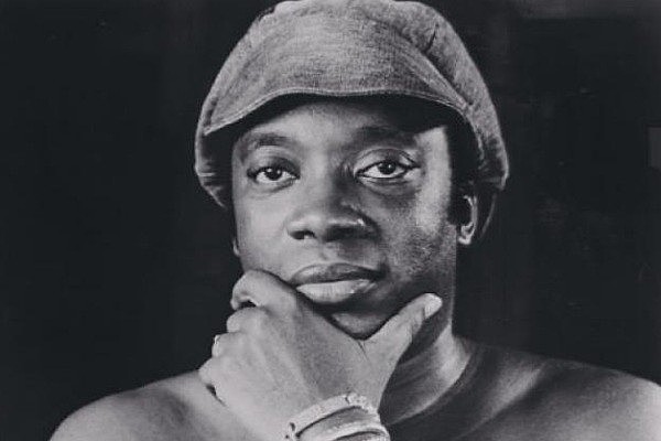 No mês de outubro, Milton Nascimento completa 74 anos de vida