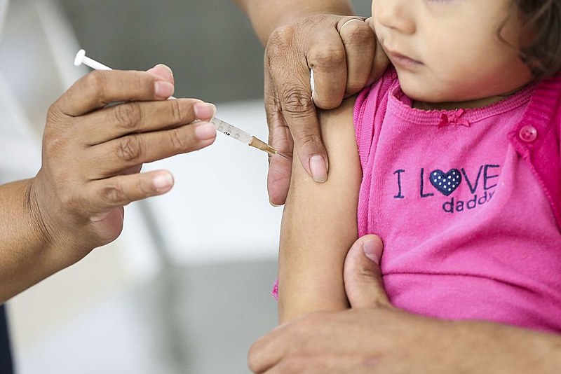 São mais de 1200 casos confirmados no país, a maioria no estado de São Paulo.