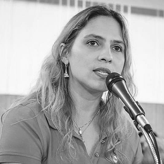Aumentar o tempo de trabalho só pune quem começou cedo a trabalhar. E só começa cedo quem precisa, não quem quer
