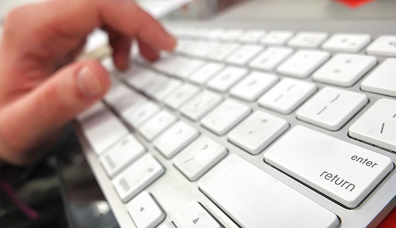 Netshoes tem dados de clientes divulgados
