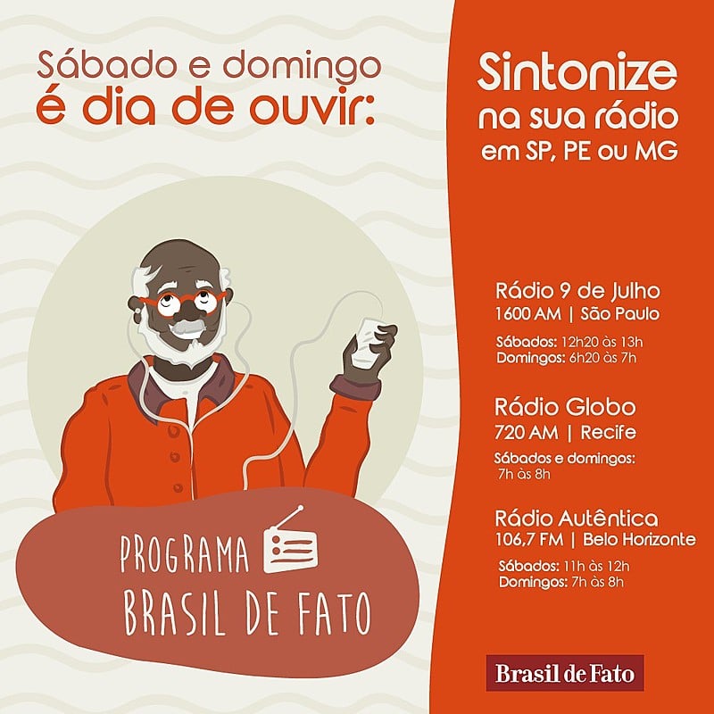O povo nunca escolheu Temer... e exige o direito de escolher seus governantes.