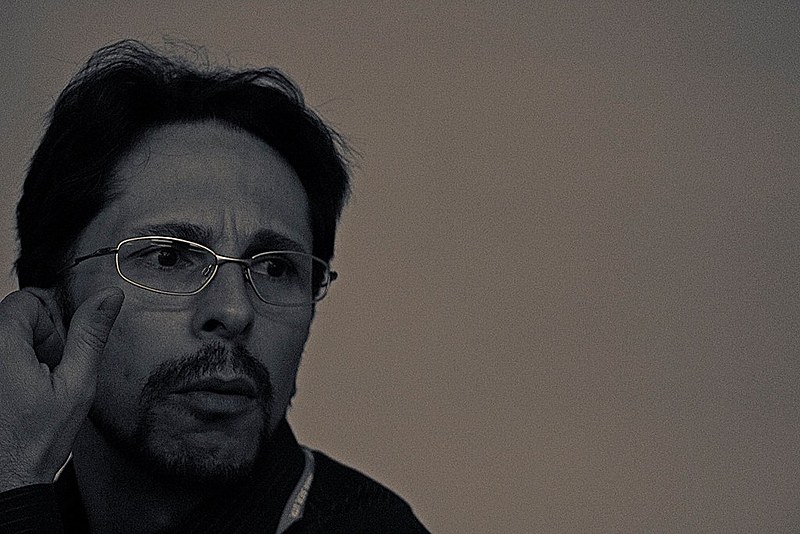 Tarcis Prado Jr é responsável pela tese ''Livrai-nos do mal a tecnologia do imaginário na construção do heroi Moro pela mídia''