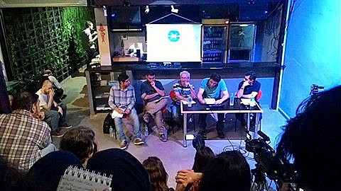 Debate lembrou que mais de 300 projetos que tratam de questões de interesse dos ruralistas tramitam no Congresso