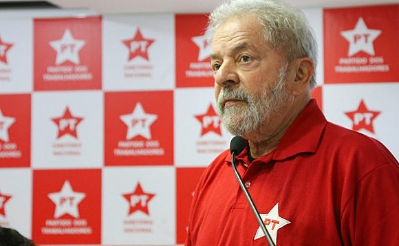 Restrição à liberdade não pode limitar outros direitos, incluindo os de candidato