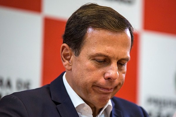 Klintowitz coordenou Planos Locais de Habitação de Interesse Social, Planos Diretores Municipais e Planos Regionais de Desenvolvimento