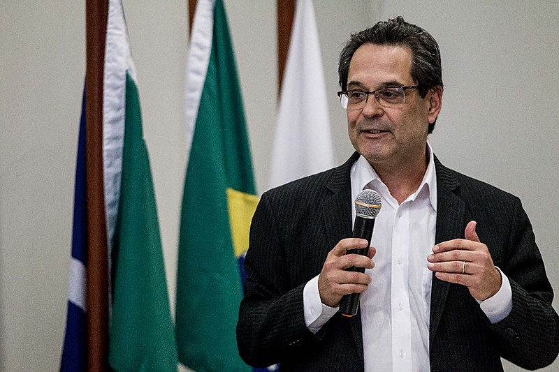 Para Jurista, 'República de Curitiba' e TRF 4 atuam deliberadamente contra o ex-presidente