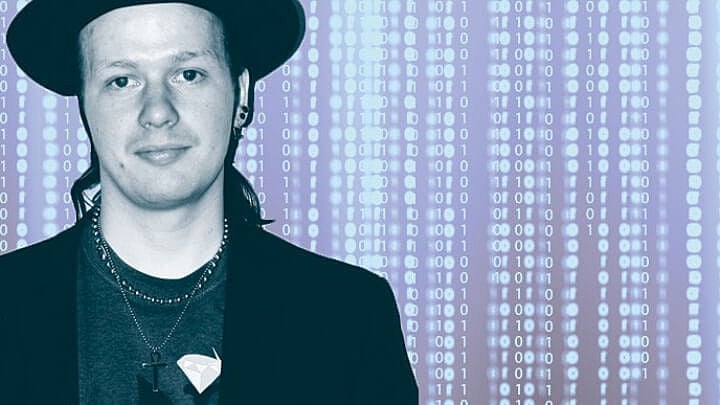 Programador já teve seu pedido de fiança negado; segundo defesa de Bini, sua prisão é ilegal