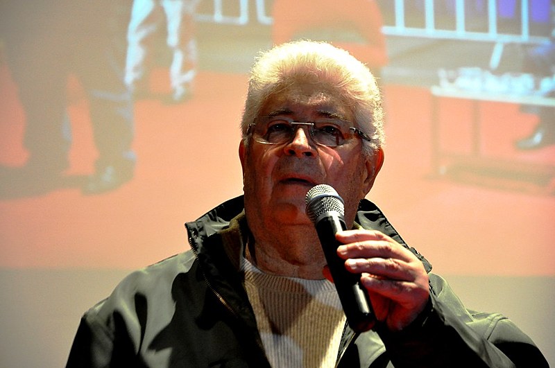“O capital usou o Temer, mas o capital não quer mais o Temer, quer a precarização absoluta da classe política brasileira”, afirma Requião
