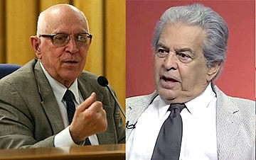 Dallari e Bandeira de Mello: não se pode achar que essa decisão permite a prisão
