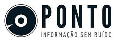 Boletim semanal traz indicações de leituras e informações selecionadas para o leitor do Brasil de Fato