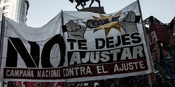 #Notedejesajustar