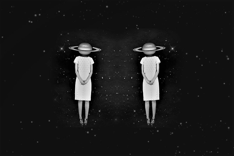 Cada ciclo tem suas estruturas e os trânsitos de Saturno marcam os momentos de reestruturação da vida