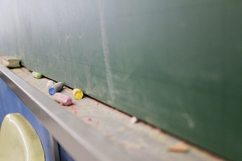 Além de professores, enfermeiros, eletricistas, soldadores e mineiros serão alguns dos profissionais prejudicados