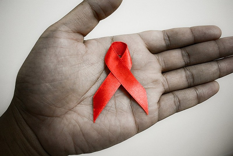 As instituições vão levar informações sobre prevenção combinada ao HIV/Aids, sobre como o HIV é transmitido e desconstruir mitos