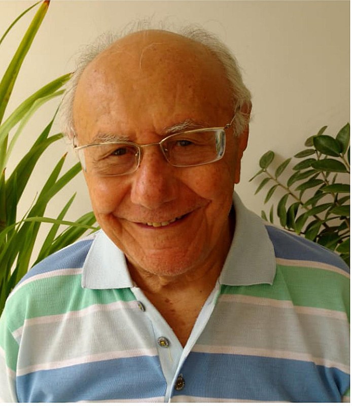Para o articulista João Fragoso, a reforma da Previdência é para pagar juros da Dívida Pública.