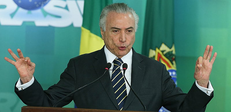 Para MST, titulação da propriedade de assentamentos pode resultar em reconcentração fundiária