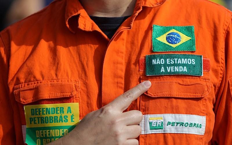 Relembrar a campanha “O Petróleo é Nosso” é resgatar a luta popular que mudou os rumos do país.