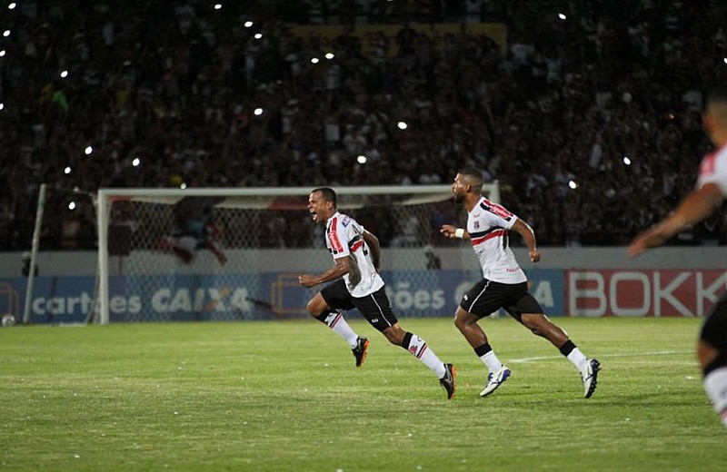Clube passa por mudanças e se prepara para o ano que vem