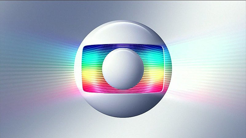 O curioso é que o padrão global estabeleceu um jogo complexo que funde acabamento técnico e indigência intelectual