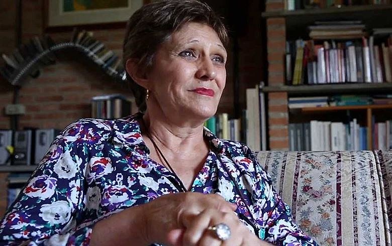 Para Erminia Maricato, projeto de Doria é "mais do mesmo" e falta um debate sobre as prioridades de São Paulo