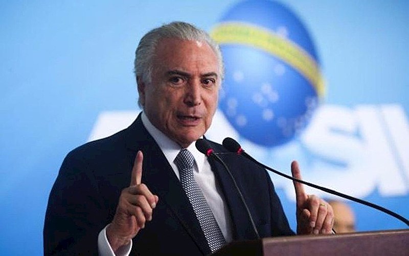 Oposição argumenta que o governo ainda não tem os votos suficientes para aprovar o texto da reforma