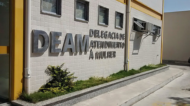 O protocolo será implantado nas Delegacias Especializadas de Atendimento à Mulher (DEAMs) e demais unidades do estado