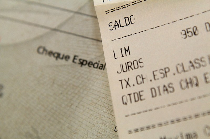 Tarifas por serviços prestados aos clientes tem sido nova frente lucrativa de instituições bancárias