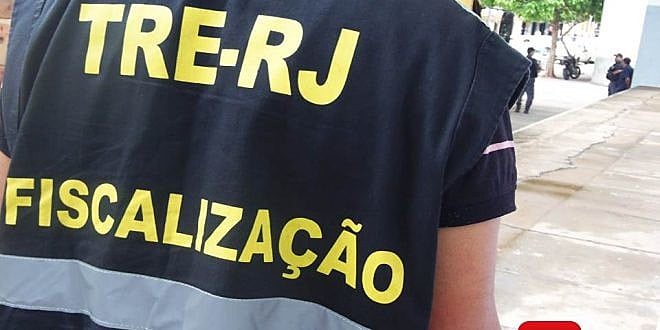 Sindicatos e universidades são alvos do TRE durante as eleições
