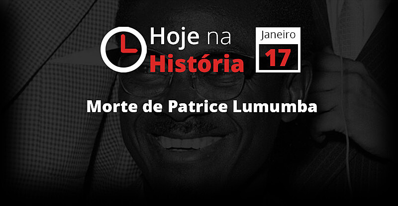 Lumumba defendia firmemente a unidade dos povos africanos contra o colonialismo, acima das diferenças étnicas e tribais
