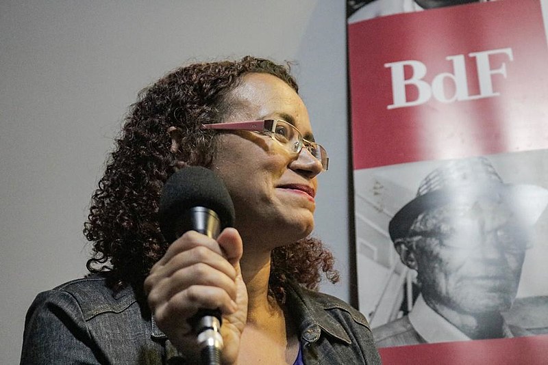 "Custou caro conquistar a democracia e não vamos abrir mão dela", disse dirigente nacional