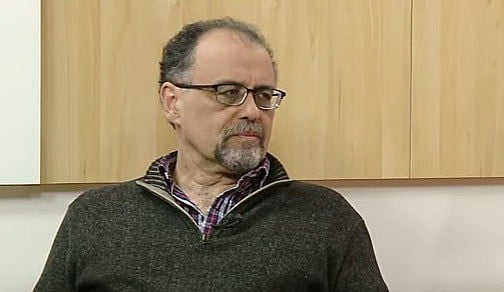 Segundo Fuser, a América do Sul está deixando de ser um ator político para se tornar, novamente, um território a ser explorado