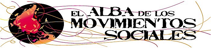 A aliança se baseia na cooperação internacional e na ideia da integração social, política e econômica dos povos da região