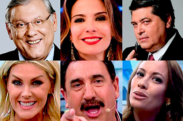 O governo também liberou R$ 4,3 bilhões em emendas parlamentares desde março