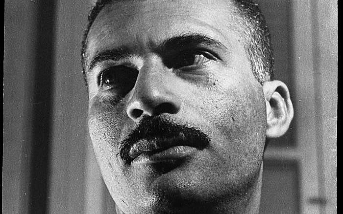 Carlos Marighella é baiano e foi morto em São Paulo