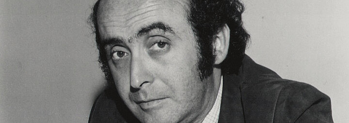 Vladimir Herzog