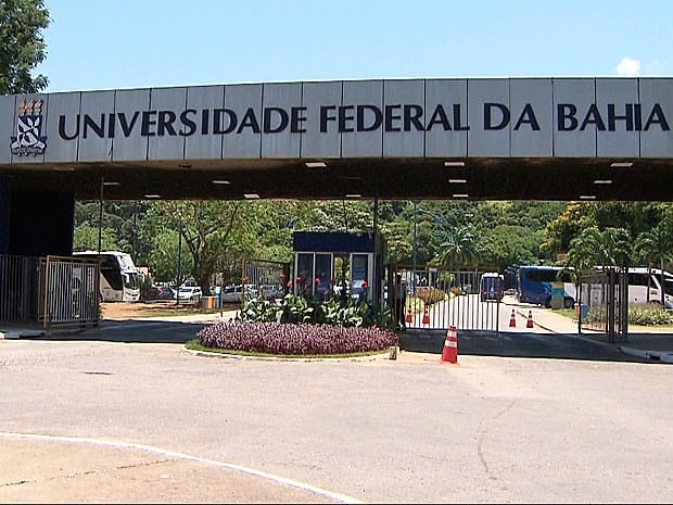A universidade é a primeira no país a destinar vagas para estudantes autodeclarados quilombolas e pessoas trans