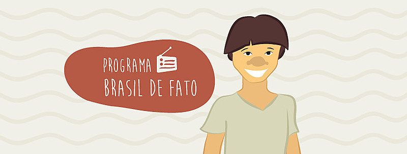 O programa é transmitido todos os sábados e domingos pela Rádio Super FM