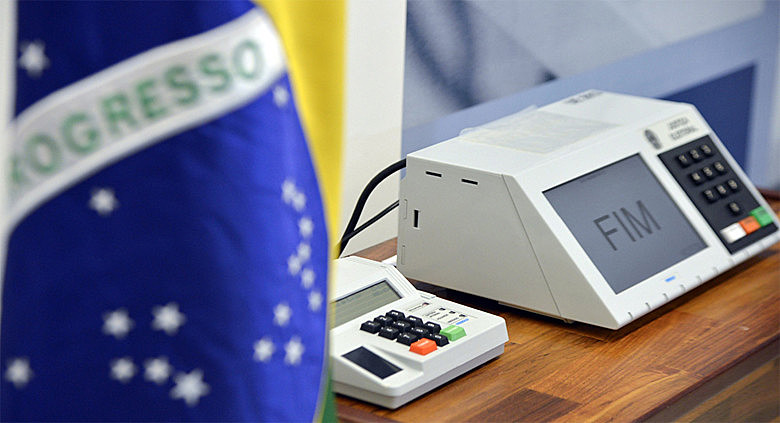 Para especialista, a eleição de um um congresso aliado aos trabalhadores supera a escolha de cargos executivos no momento