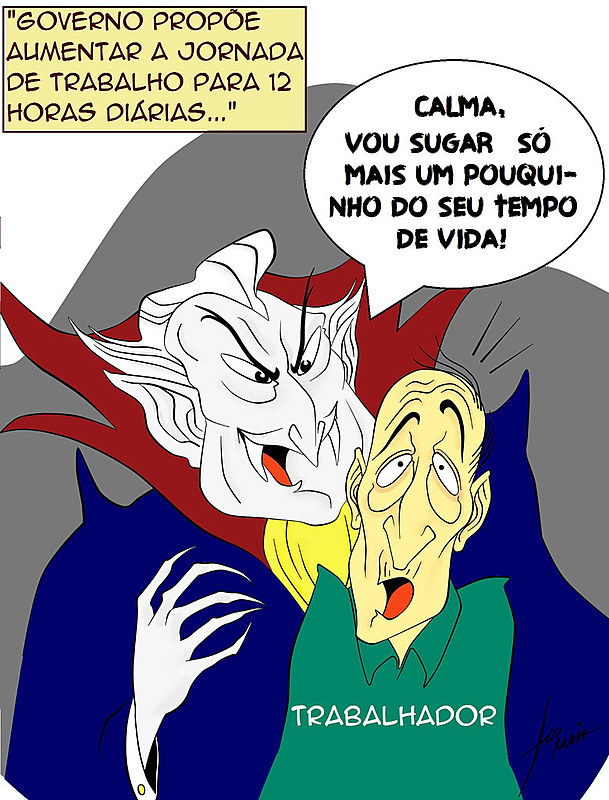 Charge