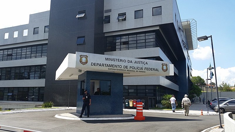 A Vigília Lula Livre está localizada em um terreno privado, e, por isso, não terá sua dinâmica afetada pela decisão
