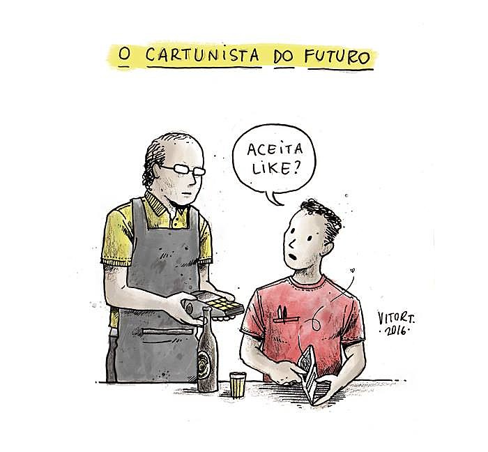 Charge