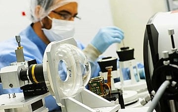 Com sucessivos cortes de verbas, pesquisadores têm denunciado a crise nas áreas de ciência e tecnologia do país.