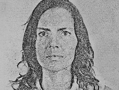 Neide integrava o setor de agitação e propaganda do Partido Comunista Brasileiro (PCB) quando foi assassinada sob tortura