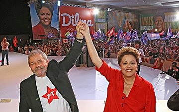 "A esquerda acha que basta governar bem para ser reconhecido", analisa Chico Malfitani
