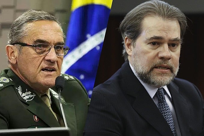 Fascismo e o autoritarismo dos militares não serão derrotados nas urnas este ano. Mas a conjuntura mudou.