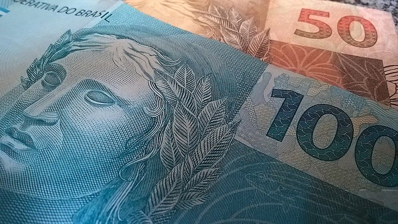 Prazo encerra em 30 de abril e declaração pode ser feita pelo computador, tablet, celular ou E-CAC