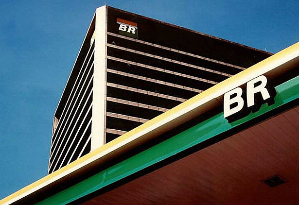 Referência na distribuição e na comercialização de combustíveis, BR Distribuidora foi privatizada pelo governo Bolsonaro em julho deste ano